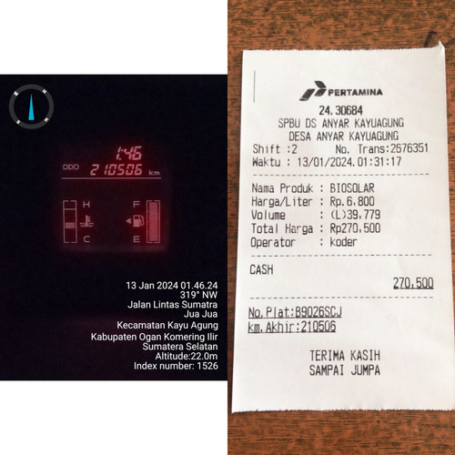 WhatsApp Image 2024 01 14 at 09.25.56.jpg