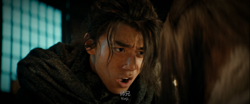 The.Hidden.Fox.2022.2160p.WEB DL.DDP5.1.Atmos.H265.HDR MISS.mkv 20240114 101603.032.png