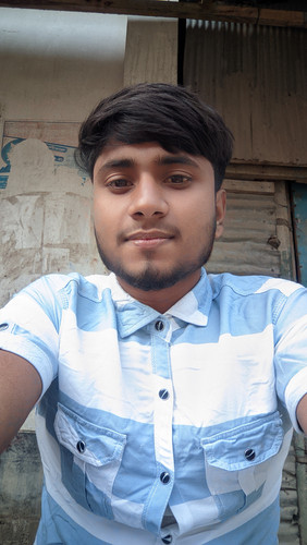 20231215 112657 lmc 8.4.jpg