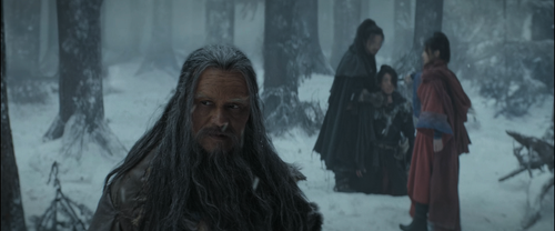 The.Hidden.Fox.2022.2160p.WEB DL.DDP5.1.Atmos.H265.HDR MISS.mkv 20240114 101606.919.png