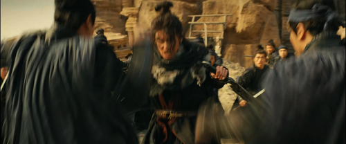 The.Hidden.Fox.2022.2160p.WEB DL.DDP5.1.Atmos.H265.HDR MISS.mkv 20240114 101556.309.png