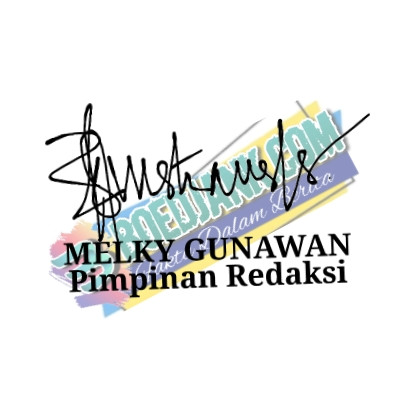 Logopit 1705199433767.jpg