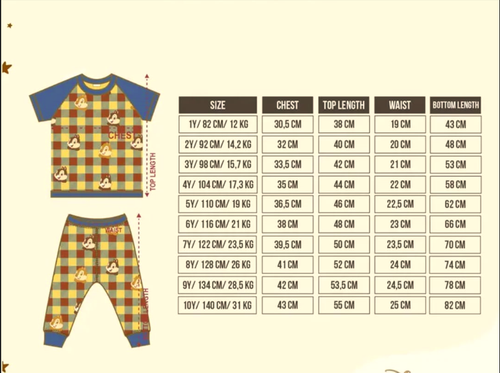 size chart setelan celana panjang.png