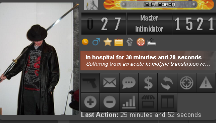 Screenshot 2024 01 14 at 09 44 35 Torn Massive Online Text Based RPG Game.png
