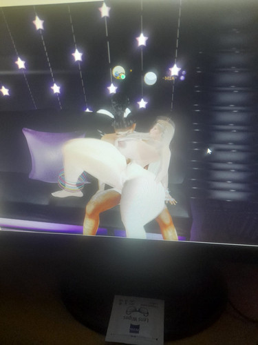 imvu 2.jpg