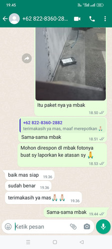 dnr andri 16.jpg