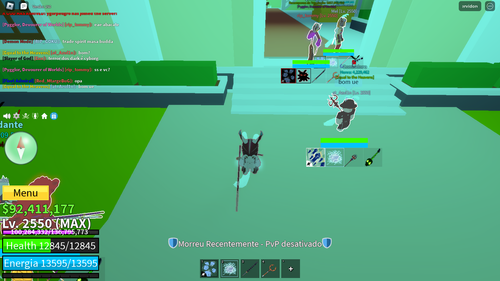Roblox 13 01 2024 18 31 47.png