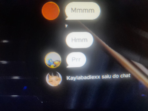 imvu 3.jpg