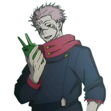 52f91b233ebfd3acbd85ea560f356436 removebg preview.png