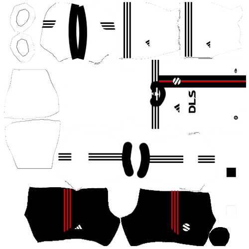 IMG 20240113 215337.png