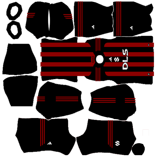 IMG 20240113 215332.png