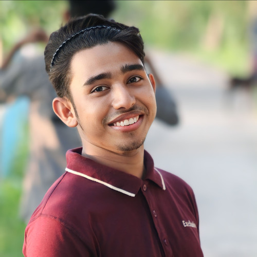 IMG 20240105 215830 566.jpg