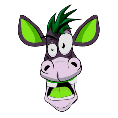 1000012837.png
