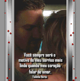 XOt7lspToeR2.gif