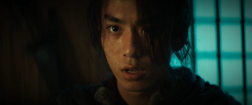 The.Hidden.Fox.2022.2160p.WEB DL.DDP5.1.Atmos.H265 MISS.mkv 20240114 103734.329.png