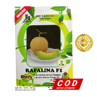 b3bb2484cd62.png