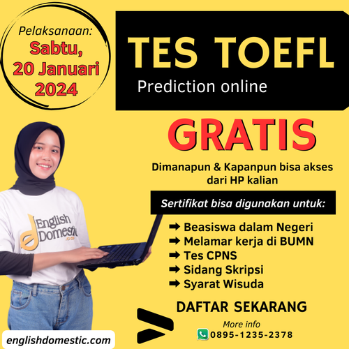Konten Instagram Developer Aplikasi Profesional Gradasi Kuning 20240114 090633 0000.png