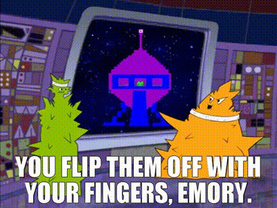 64969a1b 6596 4356 90a1 730401cf74d4 text.gif