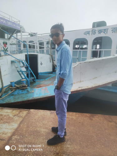 IMG 20230629 160841.jpg
