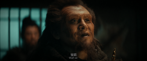 The.Hidden.Fox.2022.2160p.WEB DL.DDP5.1.Atmos.H265 MISS.mkv 20240114 103728.104.png