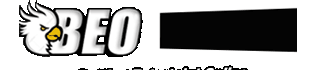 Logo Beo138.gif
