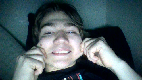 IMG 20240113 215300.jpg