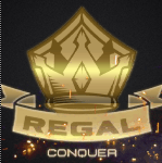 17652d33af1ca41217ee1bf41bf21869.gif