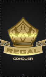 af98da660fff83b6c13f29a2efab0d86.png