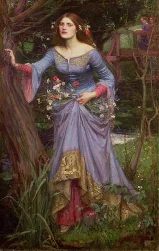 ophelia.webp