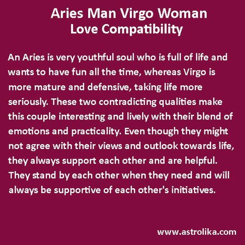 aries man virgo woman.jpg