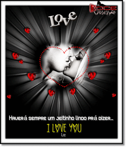 oie overlay (3).gif