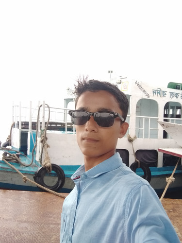 IMG 20230629 154628.jpg