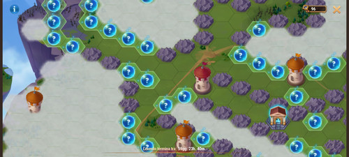 Screenshot 2024 01 14 03 19 55 03 4d38fce200f96aeac5e860e739312e76.jpg