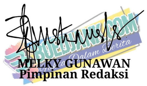 Logopit 1705198604876.jpg