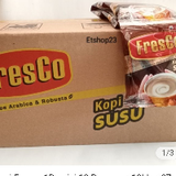 081b99b6dc39.png
