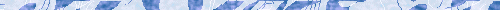 F7C276F6 EB81 45A3 98DE ABBC0E5D882D.gif