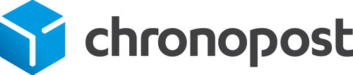 chronofr logo bluegrad rgb.jpg