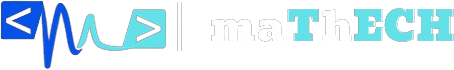 logo dark horizontal.png