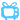 4FBB2D8D 6CB6 469A 9F01 F36D89CA8F97.gif