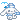 4150B68C 64DD 46D8 8B31 067A7242345F.gif