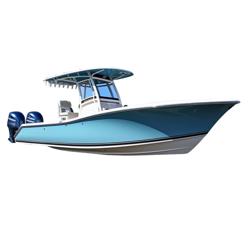 boat 1 png.png