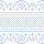 6BBD824C 96AC 43B8 A630 07E981605BFE.gif