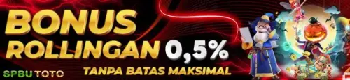 BONUS ROLINGAN.webp
