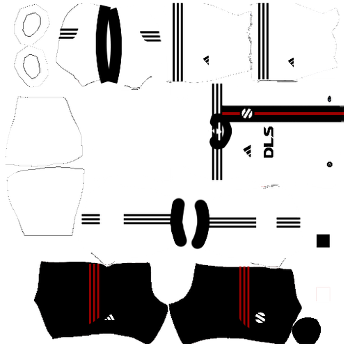 IMG 20240113 220603.png