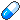 49B3A429 633D 4B8C B575 8C5037C3B2F8.gif