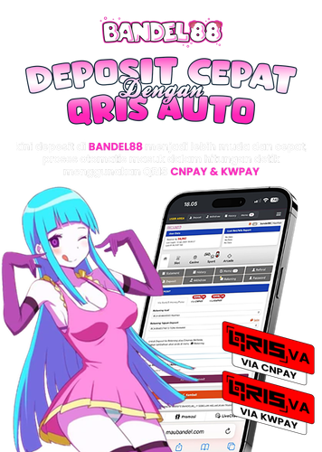 new projek 13 januari.png