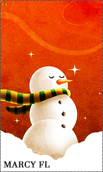 ca49c1ce5275ca330cce70478ec5a1b9.png
