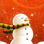 c42bd147e40eec8f45707b0f6959a763.gif