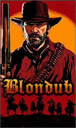 cf2ccfc271b31e10f4ed7058b4e2a42f.png