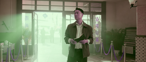 Punish.Evil.2022.2160p.WEB DL.DDP2.0.H265.DV MISS.mkv 20240114 110654.781.png